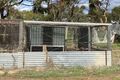Property photo of 1775 Bejoording Road Wongamine WA 6401