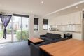 Property photo of 102/310 Burwood Highway Burwood VIC 3125