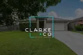 Property photo of 17 Swiftwing Close Chisholm NSW 2322