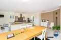 Property photo of 17 Lillydale Place Calamvale QLD 4116