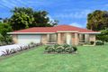Property photo of 21 Barton Street Stanthorpe QLD 4380
