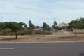 Property photo of 17 Cobblestone Green Caroline Springs VIC 3023