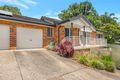 Property photo of 7/120 Manning Street Kiama NSW 2533