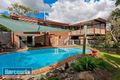 Property photo of 12 Eppalong Street The Gap QLD 4061