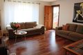 Property photo of 37 Havelock Street Narrogin WA 6312
