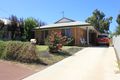 Property photo of 37 Havelock Street Narrogin WA 6312