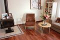 Property photo of 37 Havelock Street Narrogin WA 6312