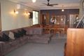 Property photo of 31 Westcott Street Cessnock NSW 2325