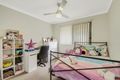 Property photo of 16 Flower Place Richlands QLD 4077