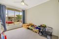 Property photo of 16 Flower Place Richlands QLD 4077