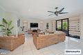 Property photo of 12 Rainbird Circuit Kallangur QLD 4503