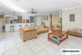 Property photo of 12 Rainbird Circuit Kallangur QLD 4503
