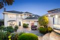 Property photo of 60 St Georges Road Toorak VIC 3142