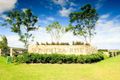 Property photo of 88 River Road Windella NSW 2320