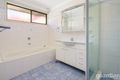Property photo of 60 Fishburn Crescent Castle Hill NSW 2154