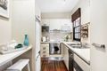 Property photo of 7/41 Tintern Avenue Toorak VIC 3142