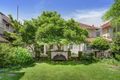 Property photo of 7/41 Tintern Avenue Toorak VIC 3142
