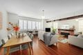 Property photo of 7/41 Tintern Avenue Toorak VIC 3142