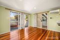 Property photo of 1/147 Blackburn Road Doncaster East VIC 3109