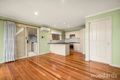 Property photo of 1/147 Blackburn Road Doncaster East VIC 3109