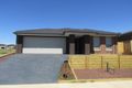 Property photo of 191 Soldiers Road Berwick VIC 3806