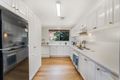 Property photo of 7/120 Manning Street Kiama NSW 2533