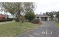Property photo of 58 Lunar Way Beckenham WA 6107