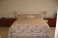 Property photo of 1/6 Bartlett Terrace Semaphore Park SA 5019