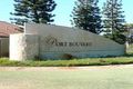Property photo of 32 Caspian Drive Wannanup WA 6210