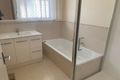 Property photo of 2/17 Burnt Street Nunawading VIC 3131