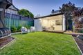 Property photo of 58 Shellcove Road Neutral Bay NSW 2089