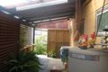Property photo of 83 Main Street Zeehan TAS 7469