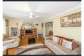 Property photo of 2B Stafford Street Kingswood NSW 2747
