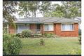 Property photo of 2B Stafford Street Kingswood NSW 2747