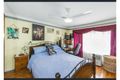 Property photo of 2B Stafford Street Kingswood NSW 2747
