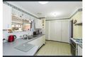 Property photo of 2B Stafford Street Kingswood NSW 2747