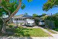 Property photo of 82 Thomas Street Clontarf QLD 4019