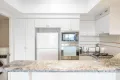 Property photo of 45/32 Macrossan Street Brisbane City QLD 4000
