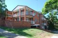 Property photo of 1/12 Hillcrest Avenue Hurstville NSW 2220