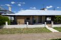 Property photo of 128 Albury Street Harden NSW 2587