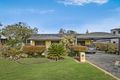 Property photo of 11 Thorpe Street Morley WA 6062