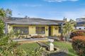 Property photo of 11 Thorpe Street Morley WA 6062