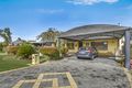 Property photo of 11 Thorpe Street Morley WA 6062