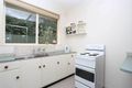 Property photo of 1/81 Kernot Street South Kingsville VIC 3015
