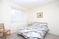 Property photo of 1/81 Kernot Street South Kingsville VIC 3015