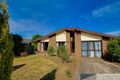 Property photo of 41 Jarrod Court Devonport TAS 7310