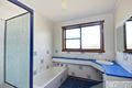 Property photo of 41 Jarrod Court Devonport TAS 7310