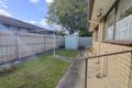 Property photo of 2/17 Burnt Street Nunawading VIC 3131