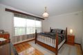 Property photo of 37 Raymond Avenue Seaton SA 5023