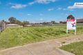 Property photo of 23 Roderick Drive Kurunjang VIC 3337